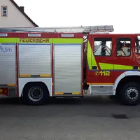 LF 16