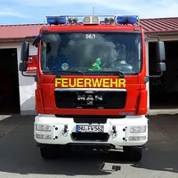 GW-L2