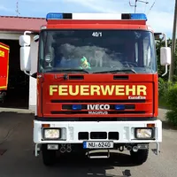 LF 16
