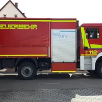 GW-L2